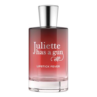 JULIETTE HAS A GUN - Lipstick Fever