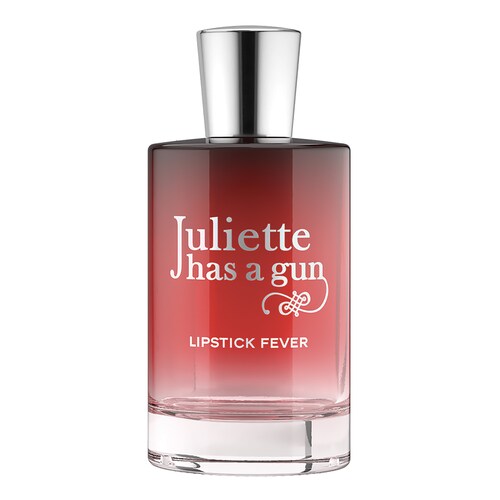 JULIETTE HAS A GUN - Lipstick Fever