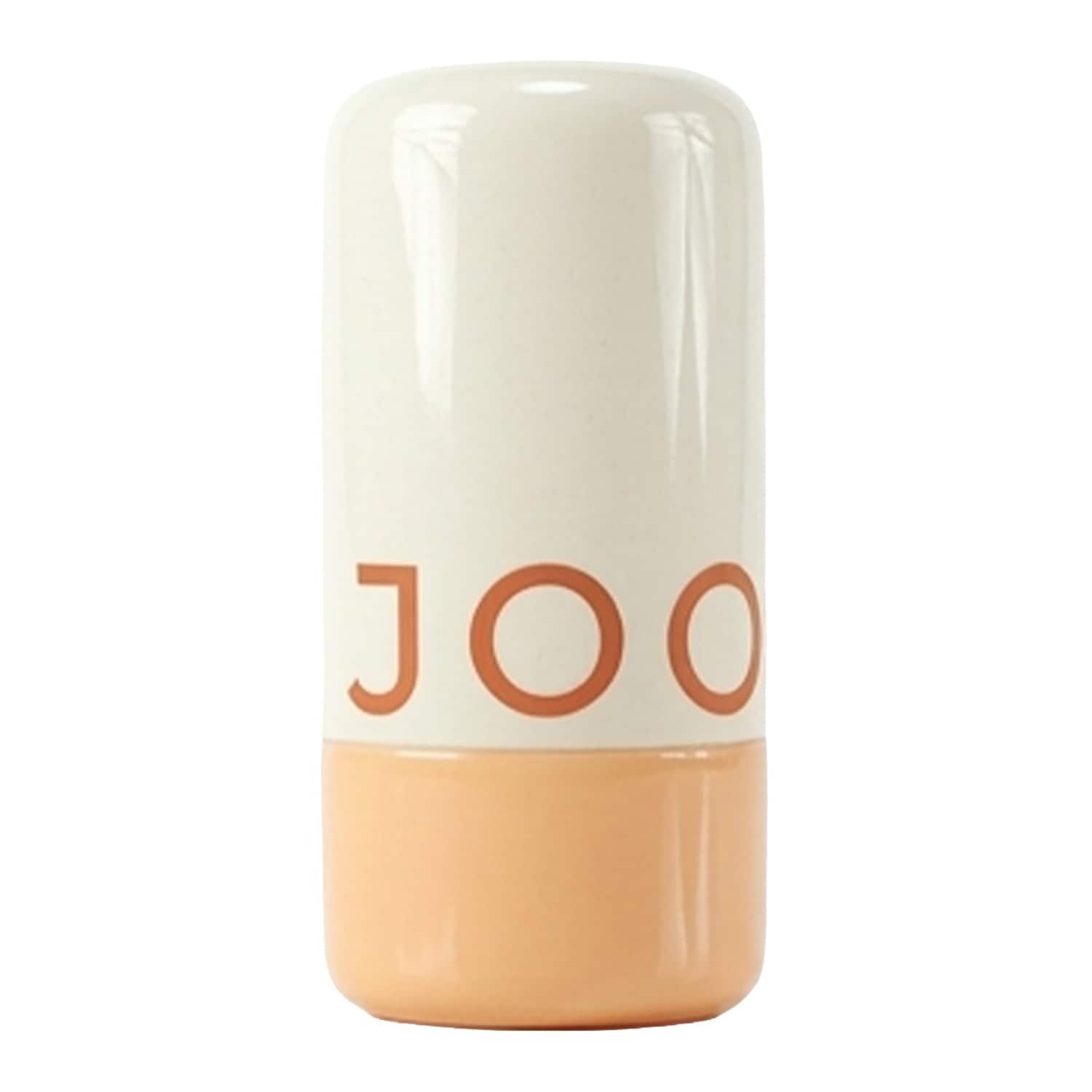 Bliss Mood Jelly