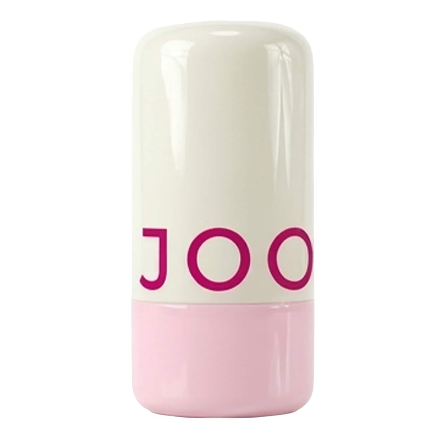Confidence Mood Jelly