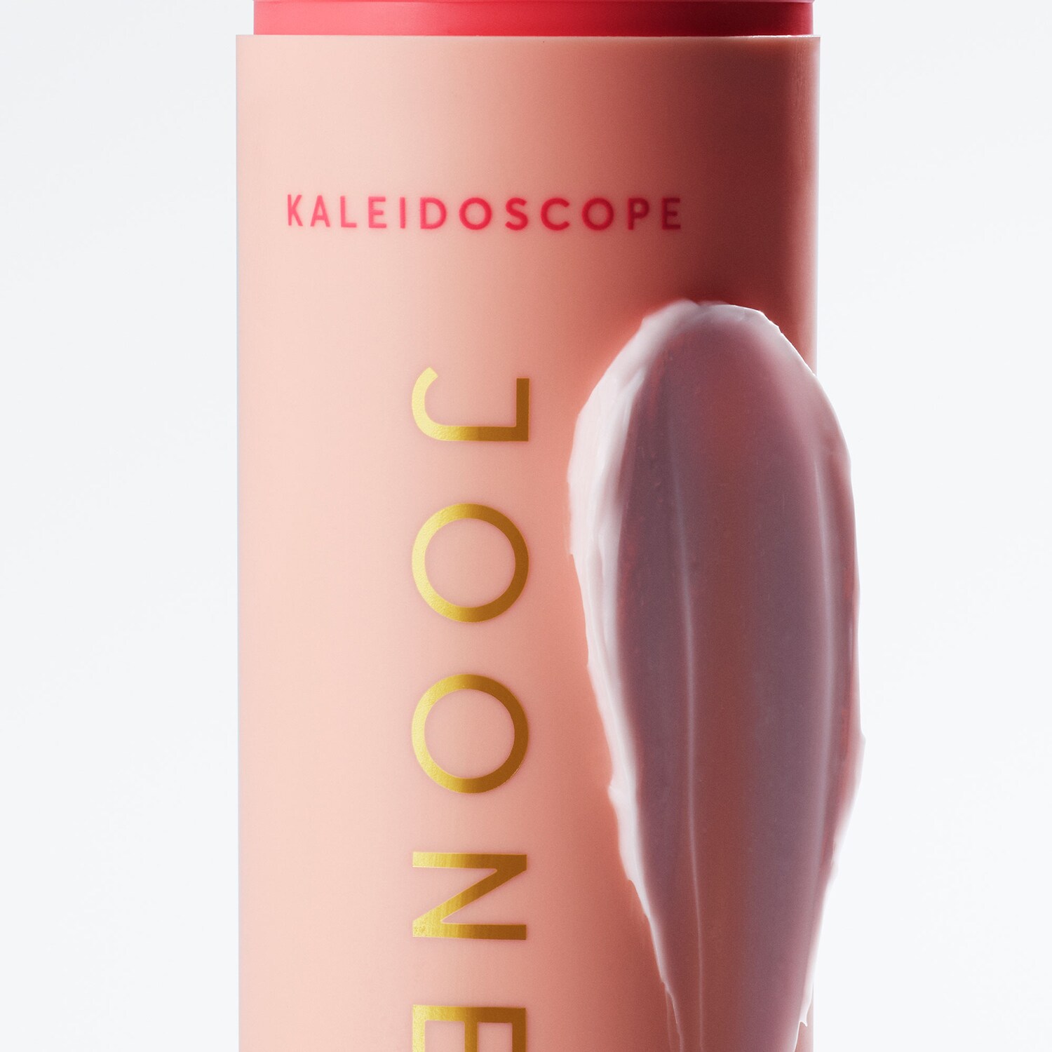 Kaleidoscope Body Serum Sephora Exclusive