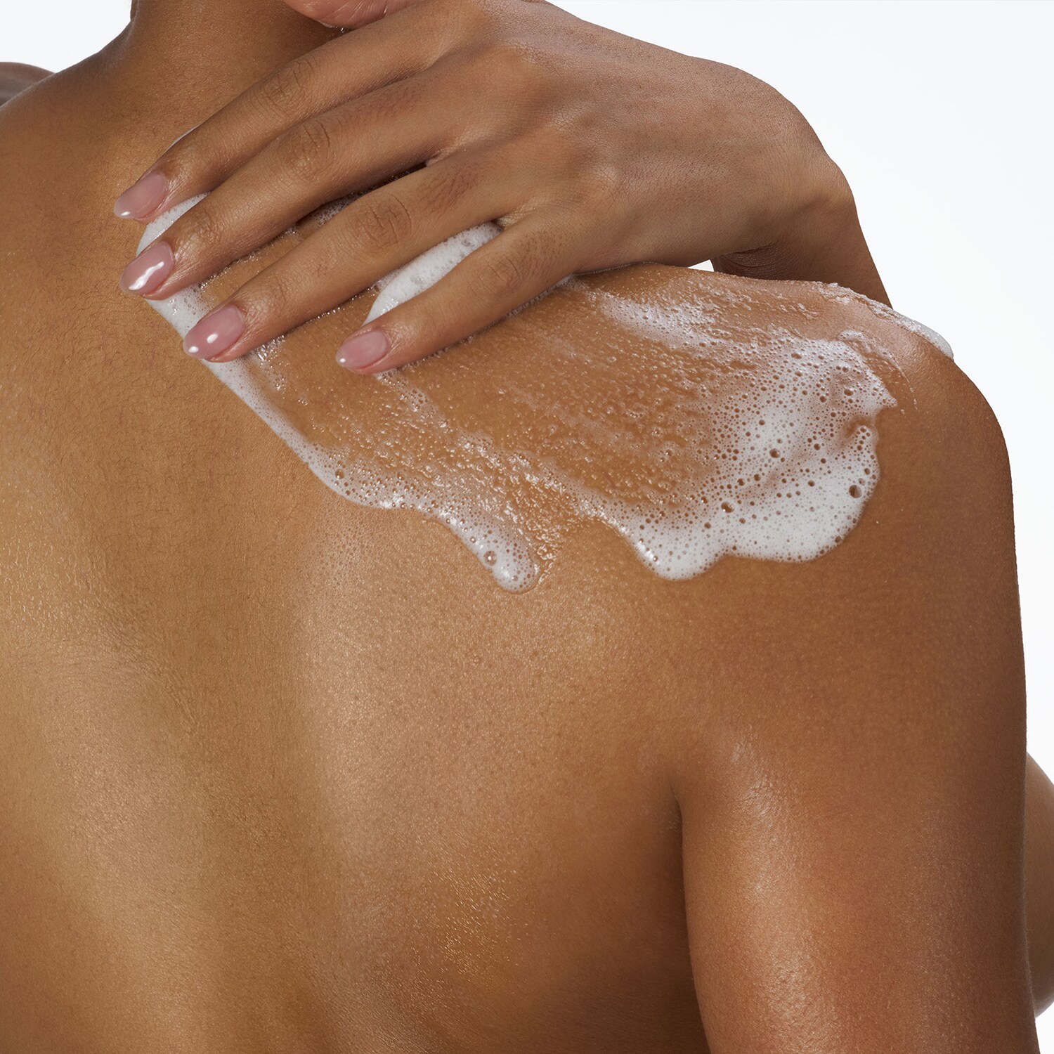 Moon Swim Body Wash