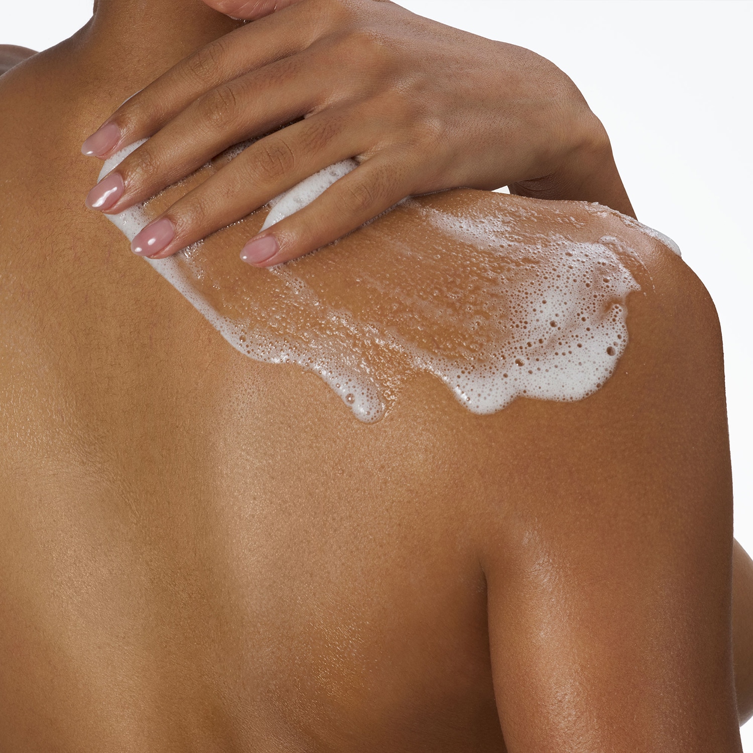 Moon Swim Body Wash