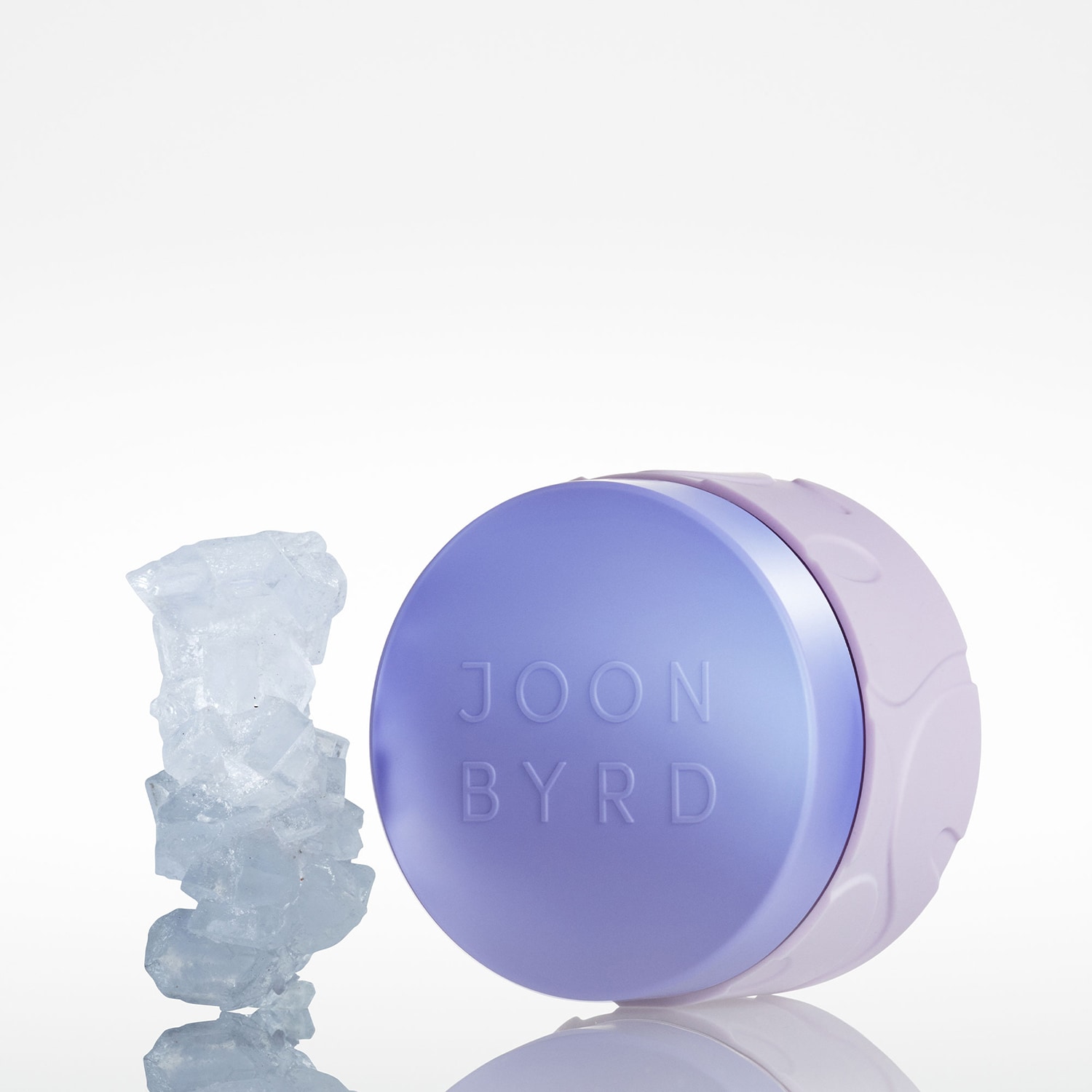 Violet Haze Body Scrub