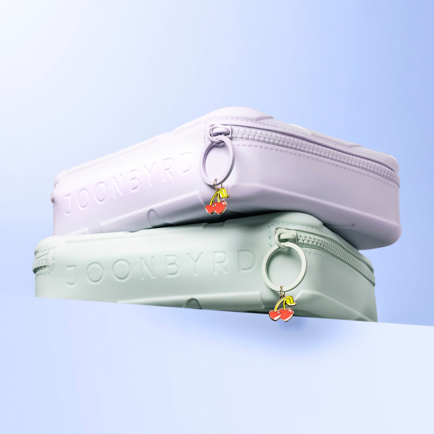 We Belong Together Body & Hand Essentials