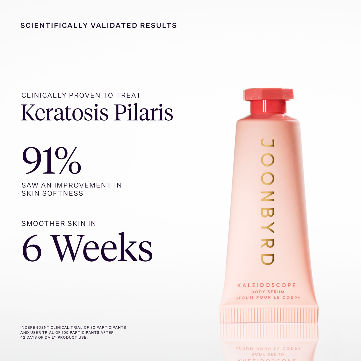 Kaleidoscope Body Serum Sephora Exclusive