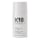 Leave-in Molecular Repair Hair Mask - Treatment for Damaged Hair 