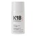 50 ml