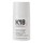 Leave-in Molecular Repair Hair Mask - Traitement pour Cheveux Abîmés