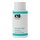 PEPTIDE PREP Detox Shampoo – Detoxikační šampon