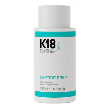 Descubre el producto