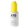 Molecular Repair Hair Oil – Vyhlazení a regenerace poškozených vlasů