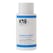 250ml