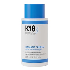 DAMAGE SHIELD Protective Conditioner - Prot&egrave;ge Contre Les Dommages, K18