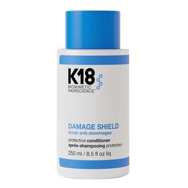Damage Shield - Za&scaron;titni regenerator