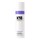 AirWash Shampooing sec - Reduzir o sebo + eliminar os odores