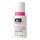 HeatBounce Conditioning Heat Protectant - Acondicionador protector de calor
