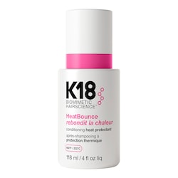HeatBounce Conditioning Heat Protectant - Après-shampooing protecteur de chaleur