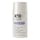 Leave-in Molecular Repair Hair Mask - Edizione limitata Future Society