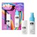777320-K18 HEALTHY VOLUME MINIS