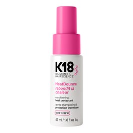 HeatBounce Conditioning Heat Protectant - Regenerator za za&scaron;titu kose od topline