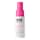 HeatBounce Conditioning Heat Protectant - Värmeskyddande balsam