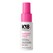 HEATBOUNCE MINI CONDITIONING 47ML