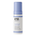 Triplebright Triple Eclat - Violettes Anti-Oxidations-Shampoo