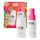 Repair + protect - Kit de cabelo
