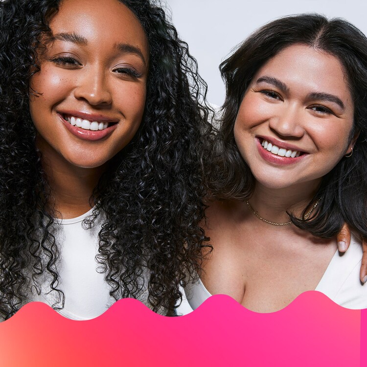 Damage Repair Essentials - Coffret Rotina Reparação e Anti-frizz