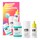 Damage Repair Essentials - Coffret Rotina Reparação e Anti-frizz