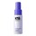 AirWash Shampooing sec  - Reduce sebumul si elimina mirosurile