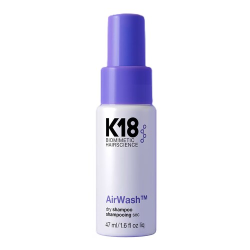 K18 - AirWash Dry Shampoo
