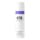 AirWash Shampooing sec  - Reduce sebumul si elimina mirosurile
