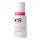 HeatBounce Conditioning Heat Protectant - Isıya karşı koruyucu saç kremi