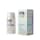 Leave-in Molecular Repair Hair Mask - Edizione limitata Future Society