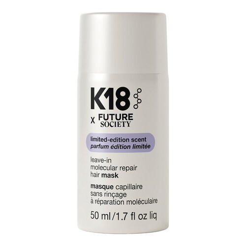K18 - Leave-in Molecular Repair Hair Mask