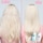 Damaged Hair Rescue Set - Hårvårdset i tre steg för skadat hår