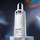 Future IQ™ - Sérum biomimético capilar de longevidad y anticaída