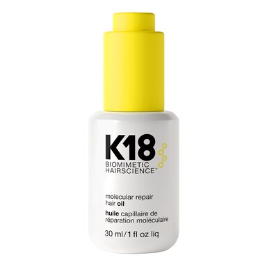 Entdecke das Produkt
