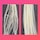 Leave-in Molecular Repair Hair Mask - Capelli danneggiati - Formato da viaggio