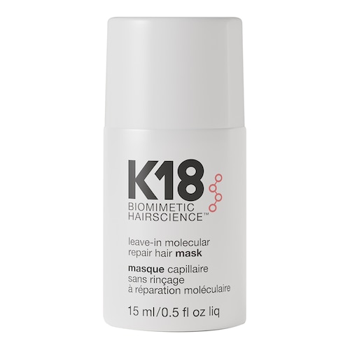 K18 - Leave-in Molecular Repair Hair Mask