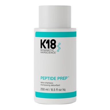 Descubre el producto
