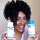 DAMAGE SHIELD pH Protective Shampoo