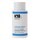 DAMAGE SHIELD pH Protective Shampoo - Şampuan
