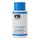 DAMAGE SHIELD Protective Conditioner - Saç Kremi
