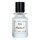 Himmel - Eau de parfum