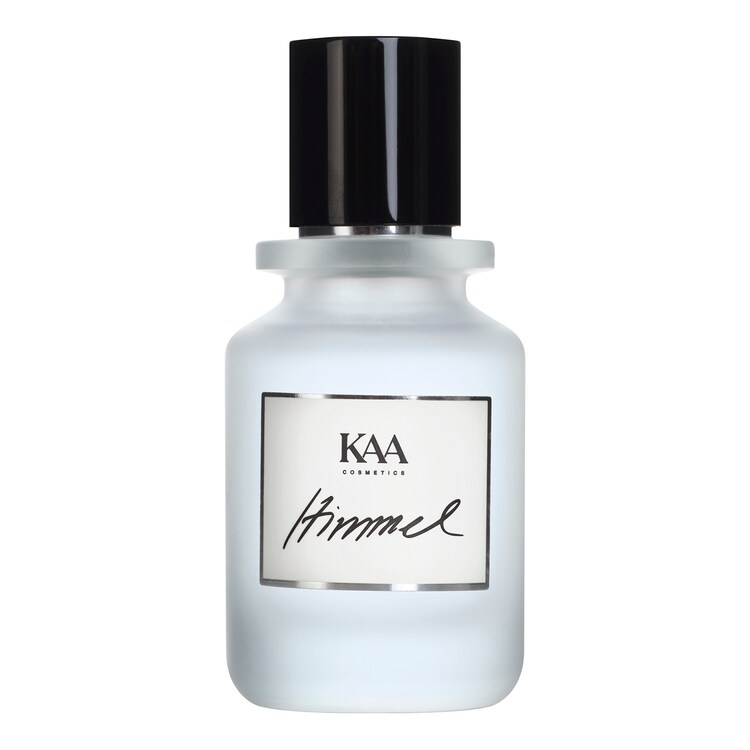 Himmel - Eau de parfum