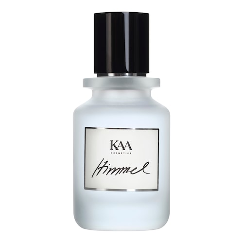 KAA COSMETICS - Himmel