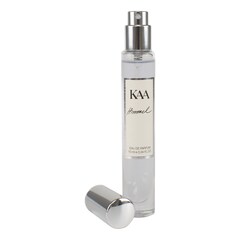 Himmel - Eau de parfum Travel Size, KAA COSMETICS